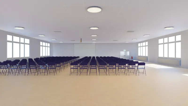 Bold + Bündig - Designagentur Leipzig