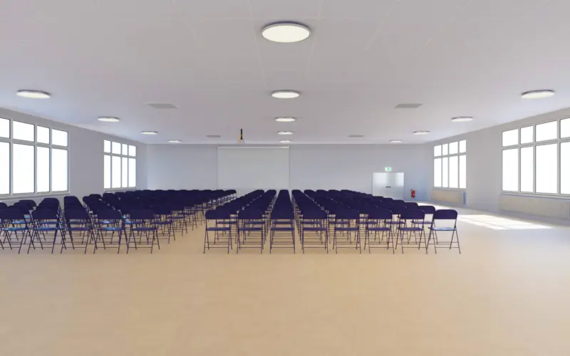 Bold + Bündig - Designagentur Leipzig