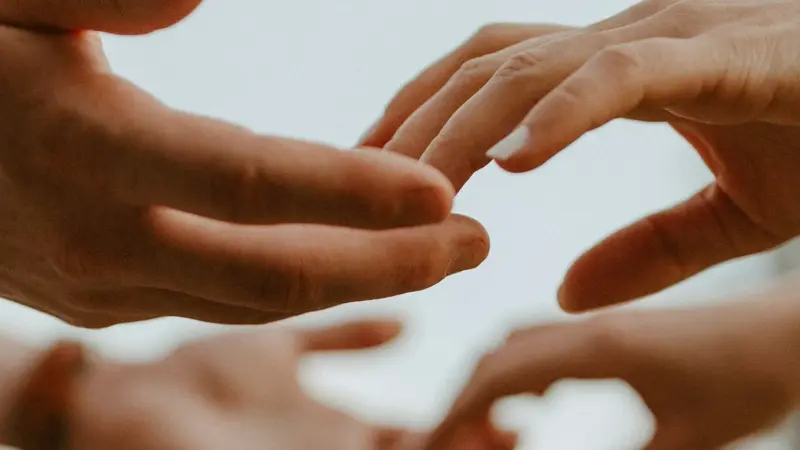 Bold + Bündig - Designagentur Leipzig